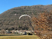 Bassano 2024 III - 62